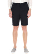 EMPORIO ARMANI Pantaloncino Uomo 8N1PB3 1NGCZ 0920 Blu - Stilato