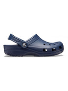 CROCS Ciabatta Unisex adulto Classic clog 10001 410 Blu - Stilato