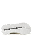 ON Sneaker Uomo Cloud 5 59.98376 Bianco - Stilato