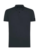 RRD T-Shirt e Polo Uomo 24210 60 Blu - Stilato