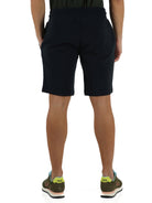 COLMAR Bermuda Uomo 6156 1XL 68 Blu - Stilato