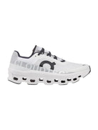 Sneaker Bianca On Uomo - Cloudmonster 61.98434 - Stilato