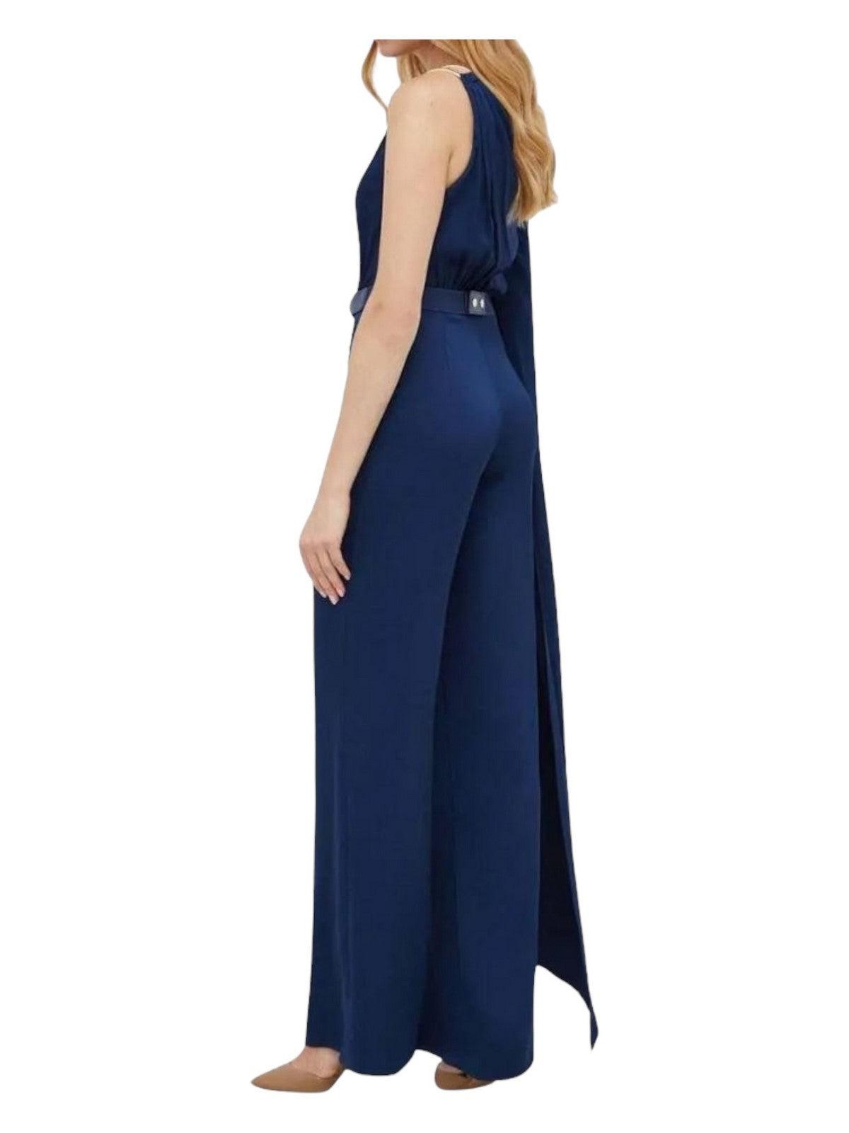 MARCIANO Women's Jumpsuit CLARA JUMPSUIT 4RGK38 9948Z G7HR