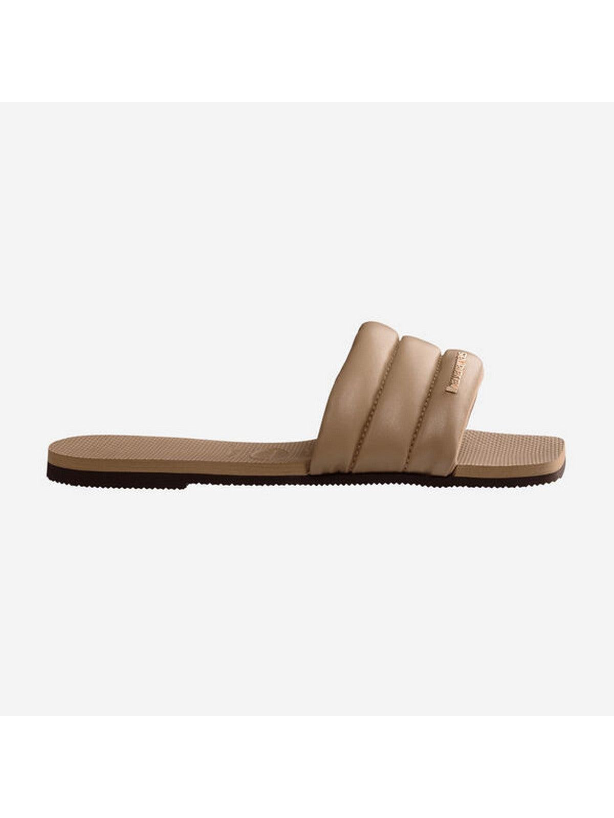 HAVAIANAS Ciabatta Donna Hav. You Milan 4148312.3581 Rosa - Stilato