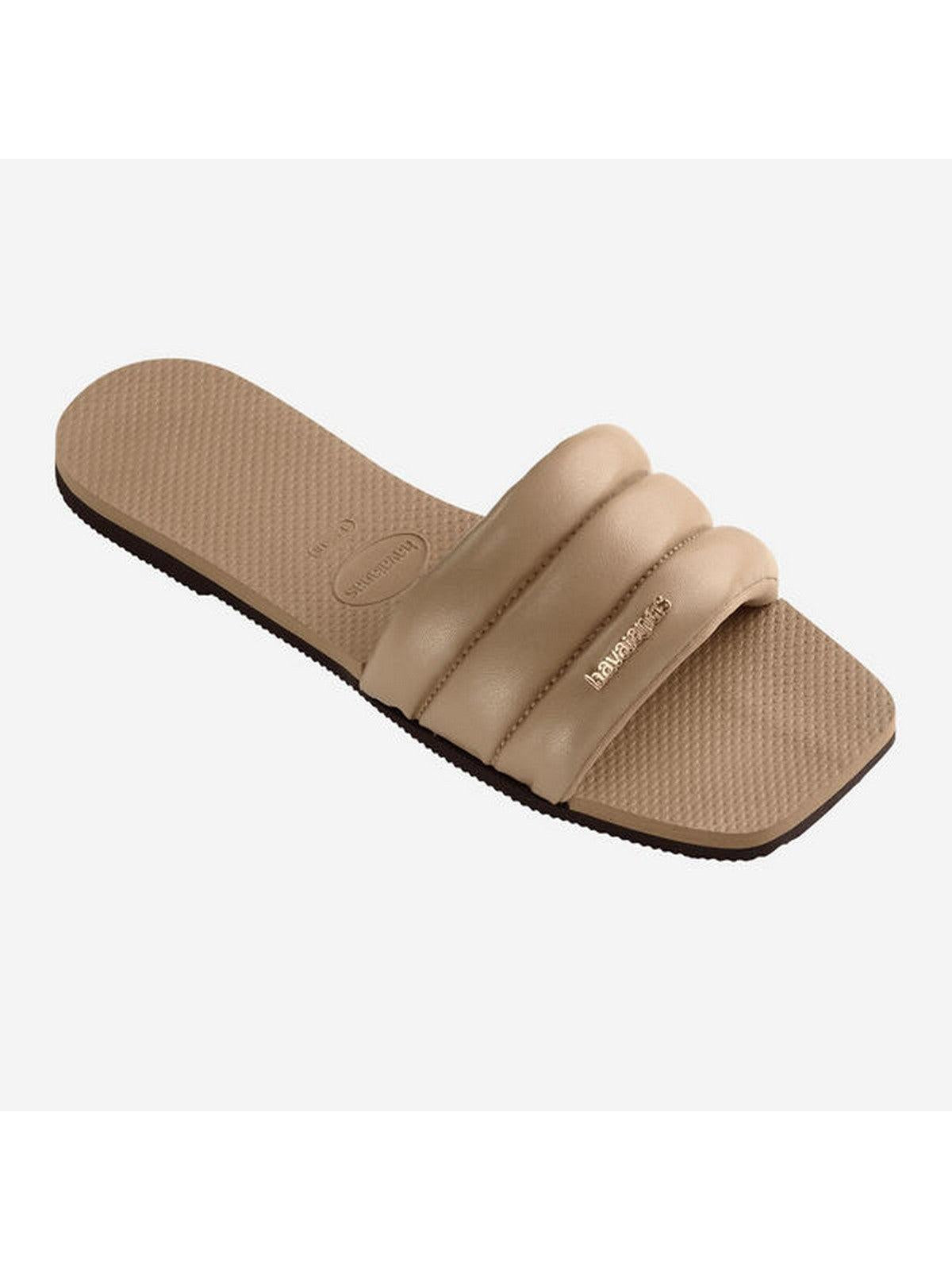 HAVAIANAS Ciabatta Donna Hav. You Milan 4148312.3581 Rosa - Stilato