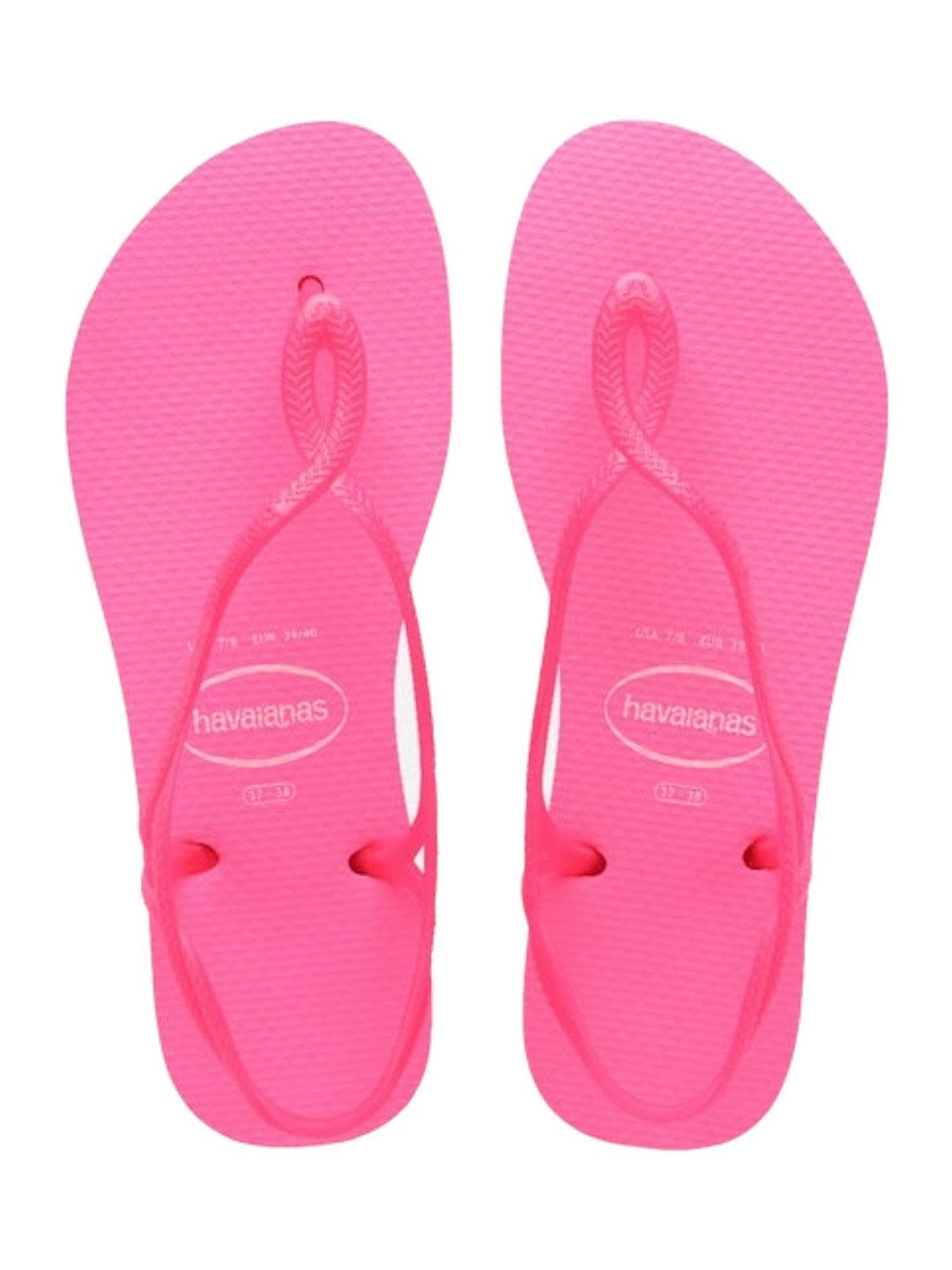 Havaianas fluo online