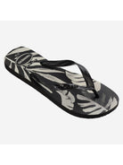 HAVAIANAS Infradito Uomo Hav. Aloha 4111355.7892 Nero - Stilato