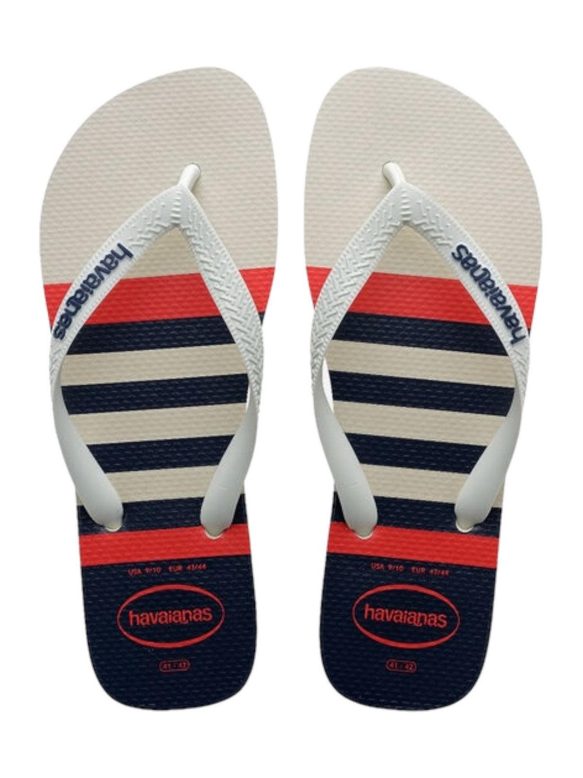 Havaianas fashion uomo