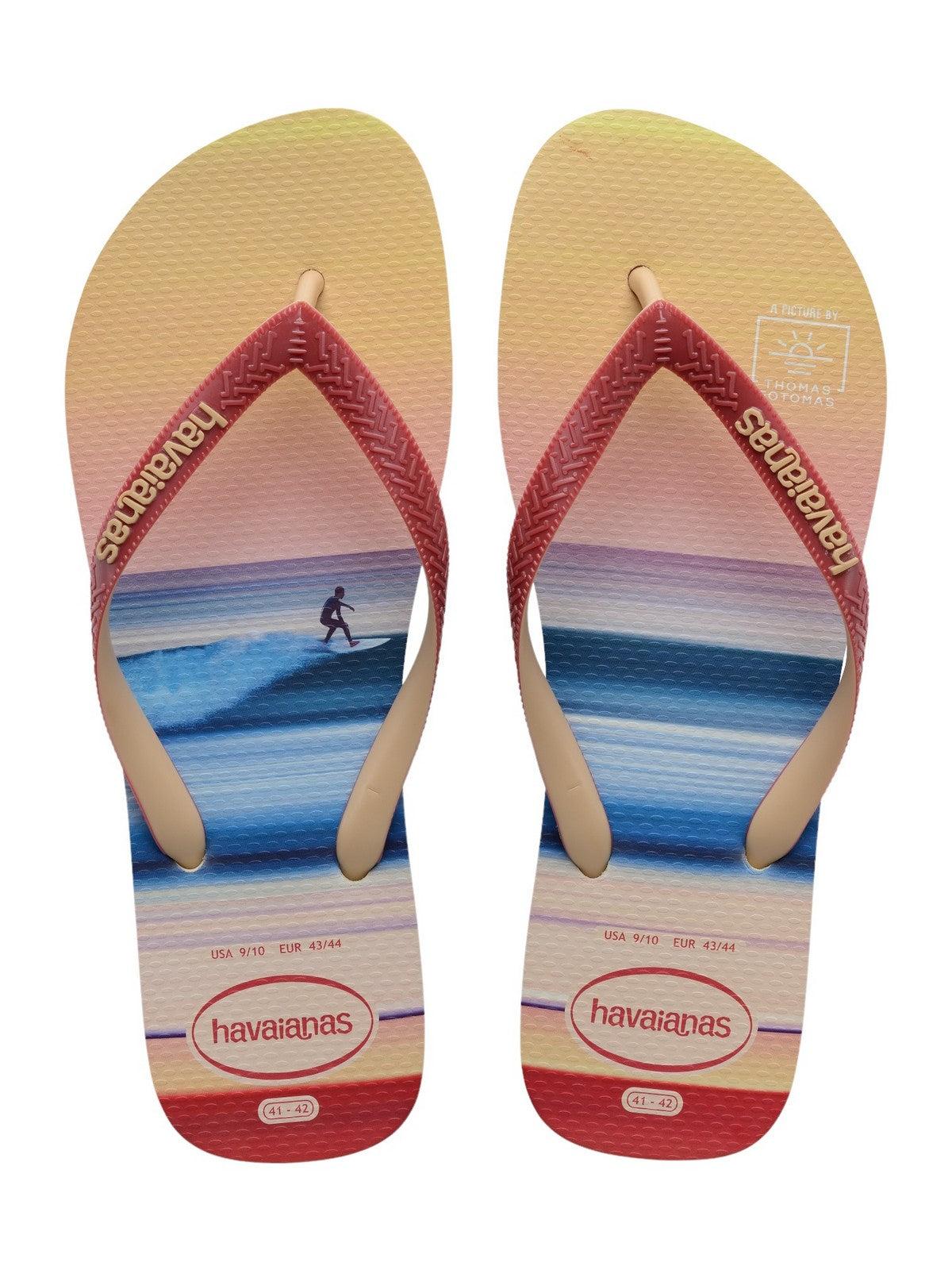 Havaianas uomo scontate best sale