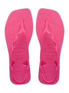 HAVAIANAS Infradito Donna Hav. Soleil 4148977.5784 Rosa - Stilato