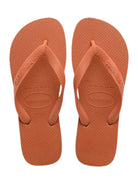 HAVAIANAS Infradito Donna Hav. Top Senses 4149369.4919 Arancione - Stilato