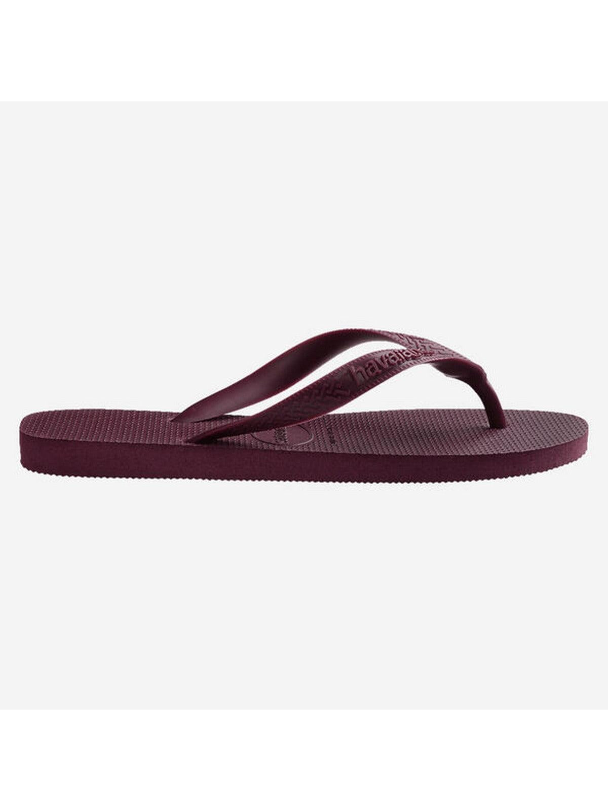 HAVAIANAS Infradito Donna Hav. Top Senses 4149369.5143 Viola - Stilato