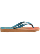 HAVAIANAS Infradito Donna Hav. top fashion 4137258.0027 Rosa - Stilato