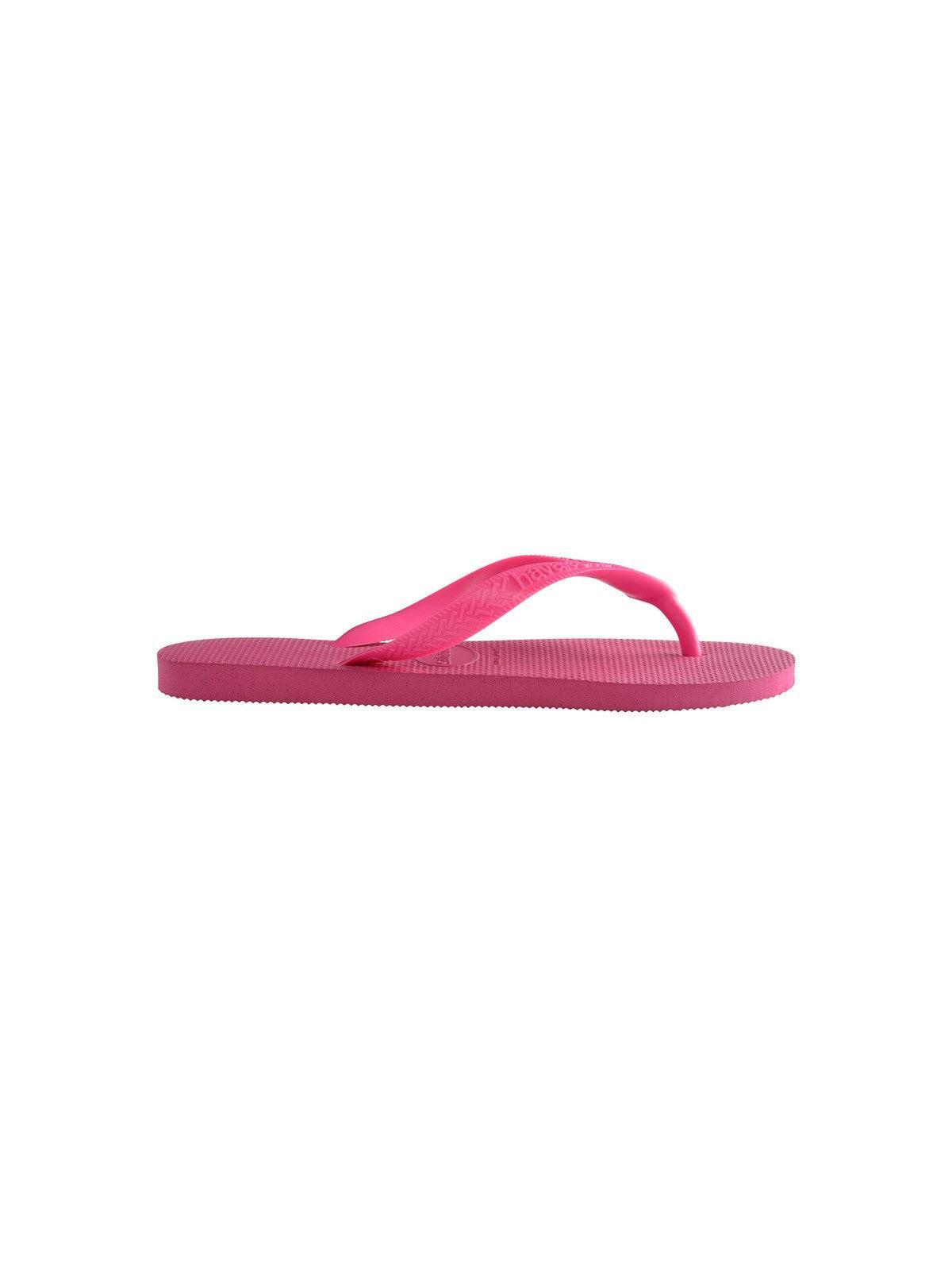 HAVAIANAS Infradito Donna HAV. TOP 4000029.5784 Rosa - Stilato