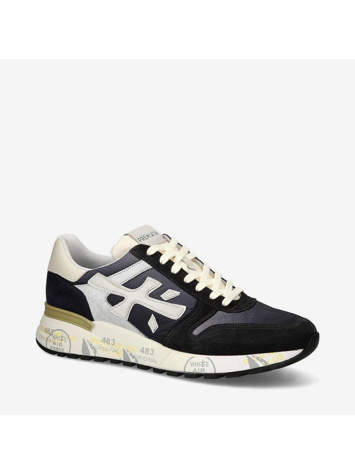 Premiata uomo best sale