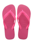 HAVAIANAS Infradito Donna HAV. TOP 4000029.5784 Rosa - Stilato