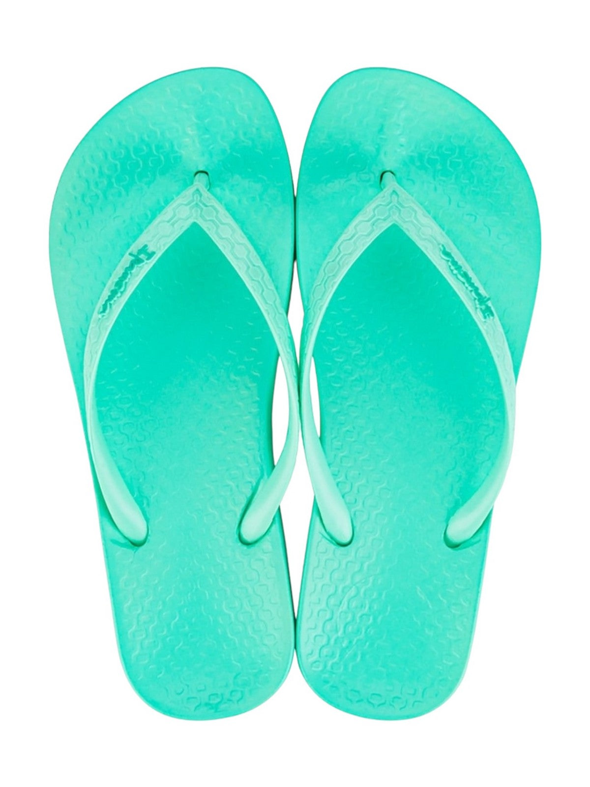 IPANEMA Infradito Donna Ipanema Anat Colors Fem IP.82591 AQ596 Verde - Stilato