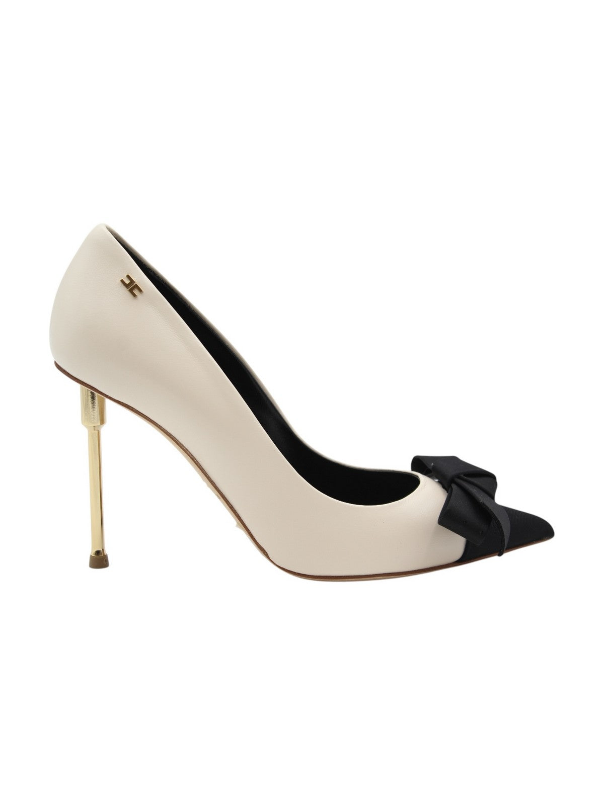 ELISABETTA FRANCHI  Donna  SA01L51E2-E84 Beige