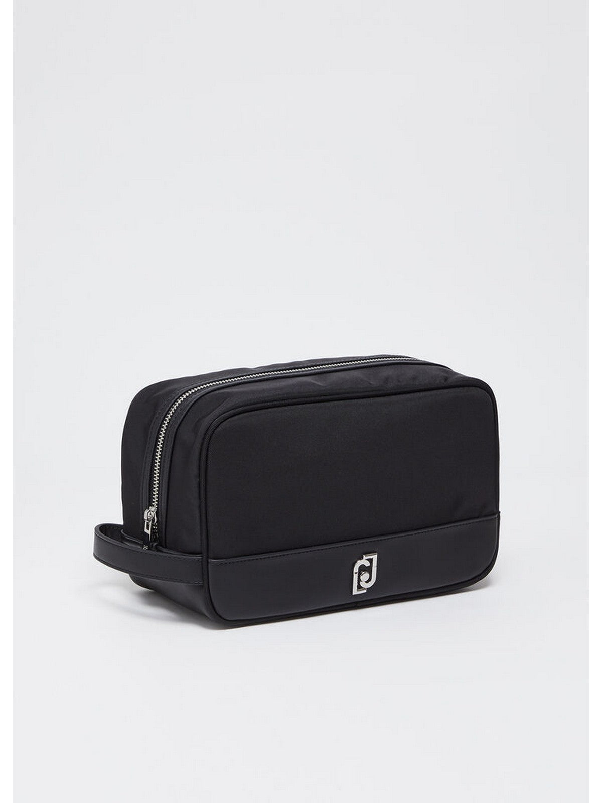 Borsello Uomo Liu Jo Tracolla Uomo Bag Tracolla Uomo Liu Jo Liu Jo