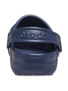 CROCS Ciabatta Bambini e ragazzi Classic clog 206990 410 Blu - Stilato