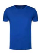 ARMANI EXCHANGE T-Shirt e Polo Uomo 8NZT74 ZJA5Z 1506 Blu - Stilato