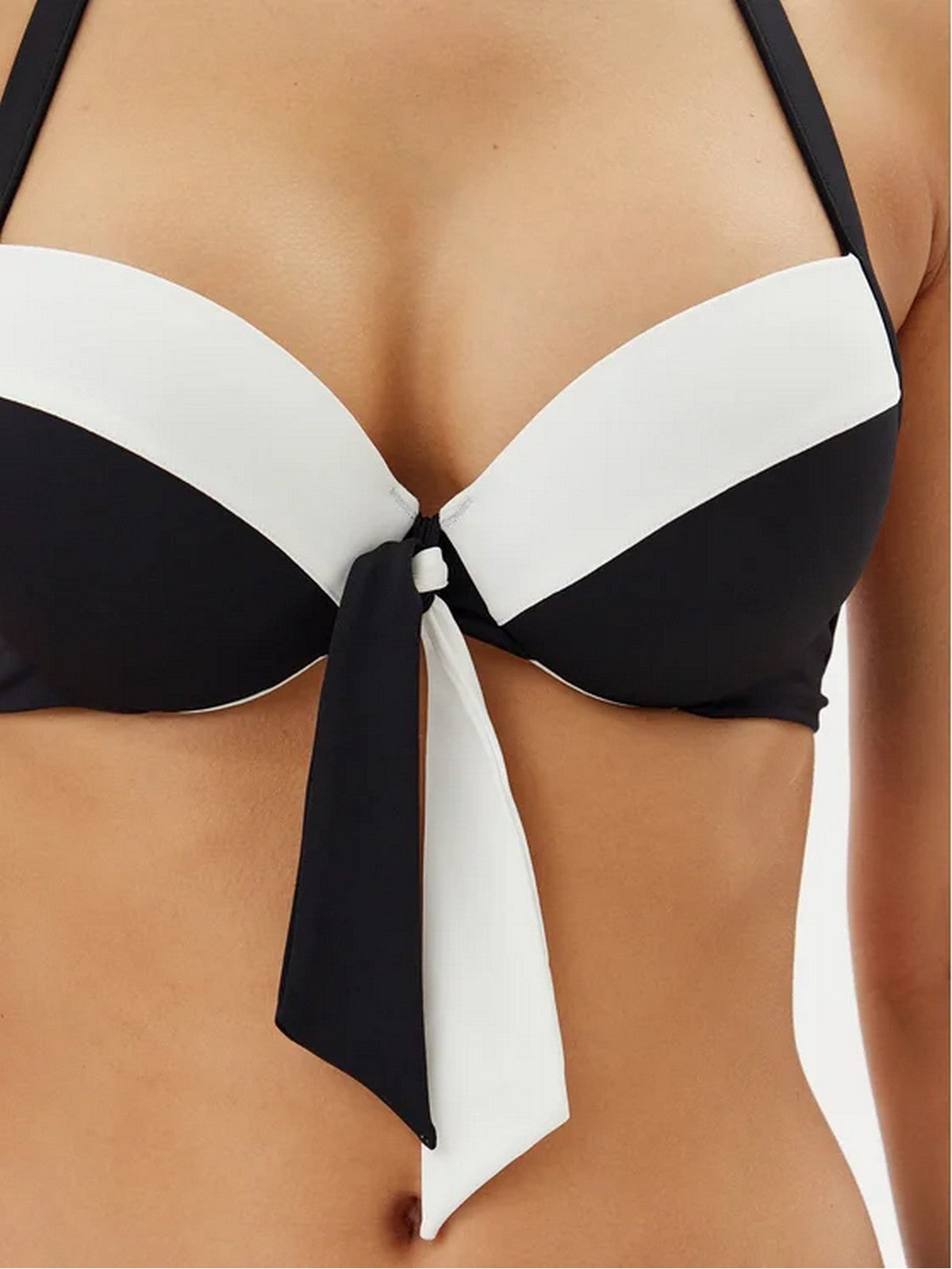 LIU JO BEACHWEAR Costume da bagno Donna VA5171J6447 09096