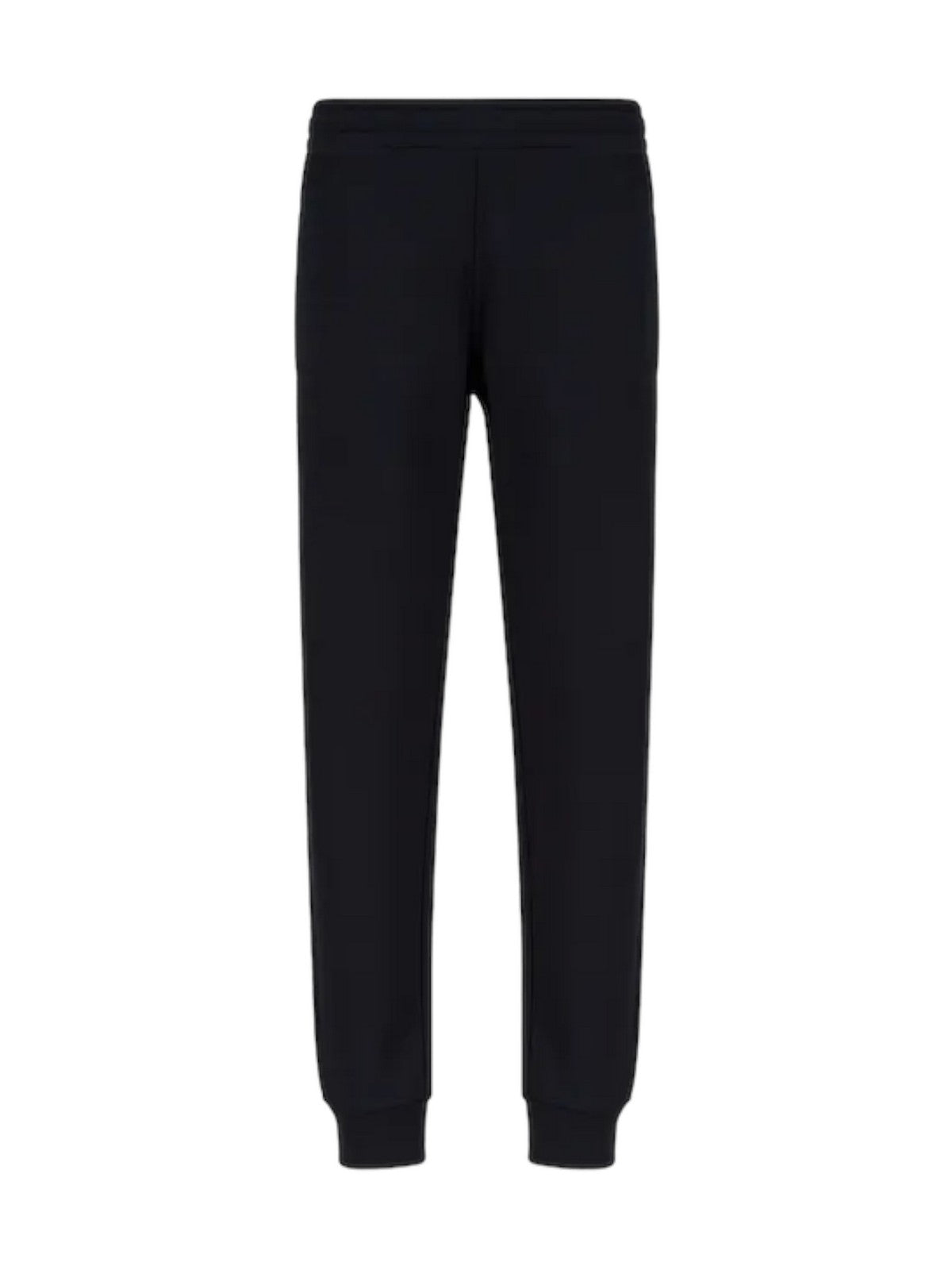 EMPORIO ARMANI Pantalone Uomo 8N1PS9 1JRIZ 0920 Blu - Stilato