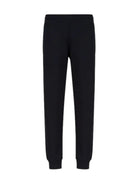EMPORIO ARMANI Pantalone Uomo 8N1PS9 1JRIZ 0920 Blu - Stilato
