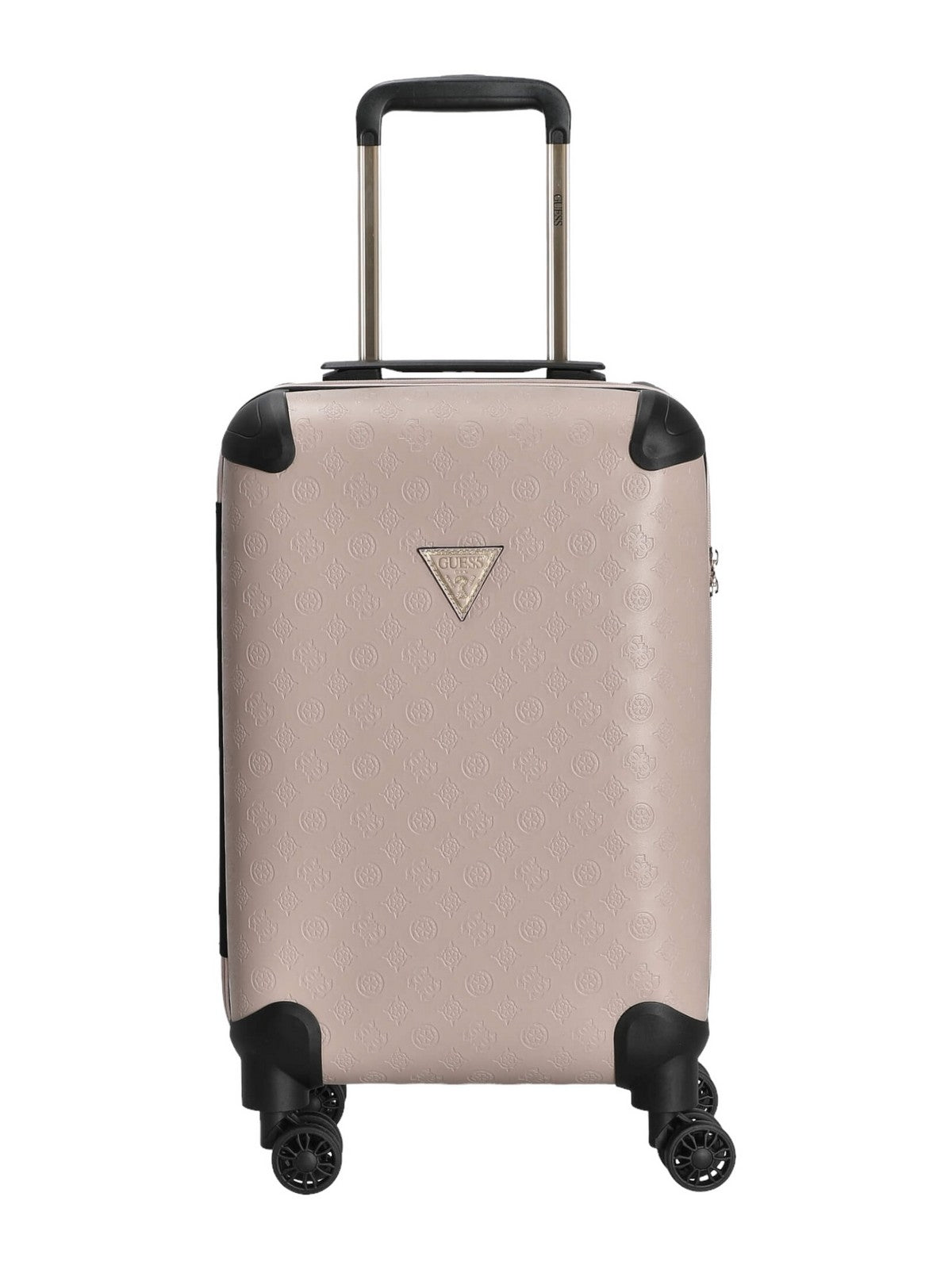 Guess trolley luggage online