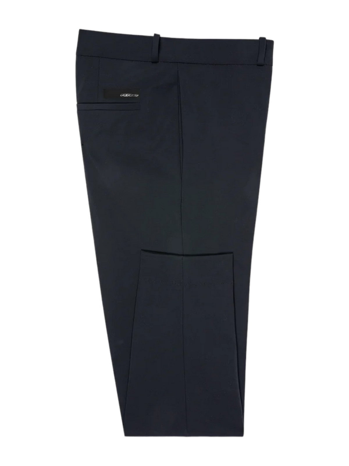 RRD Pantalone Uomo W23203 60 Blu - Stilato