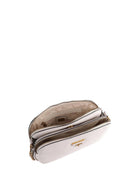 GUESS Borsa Donna HWVB87 82120 SSH Bianco - Stilato