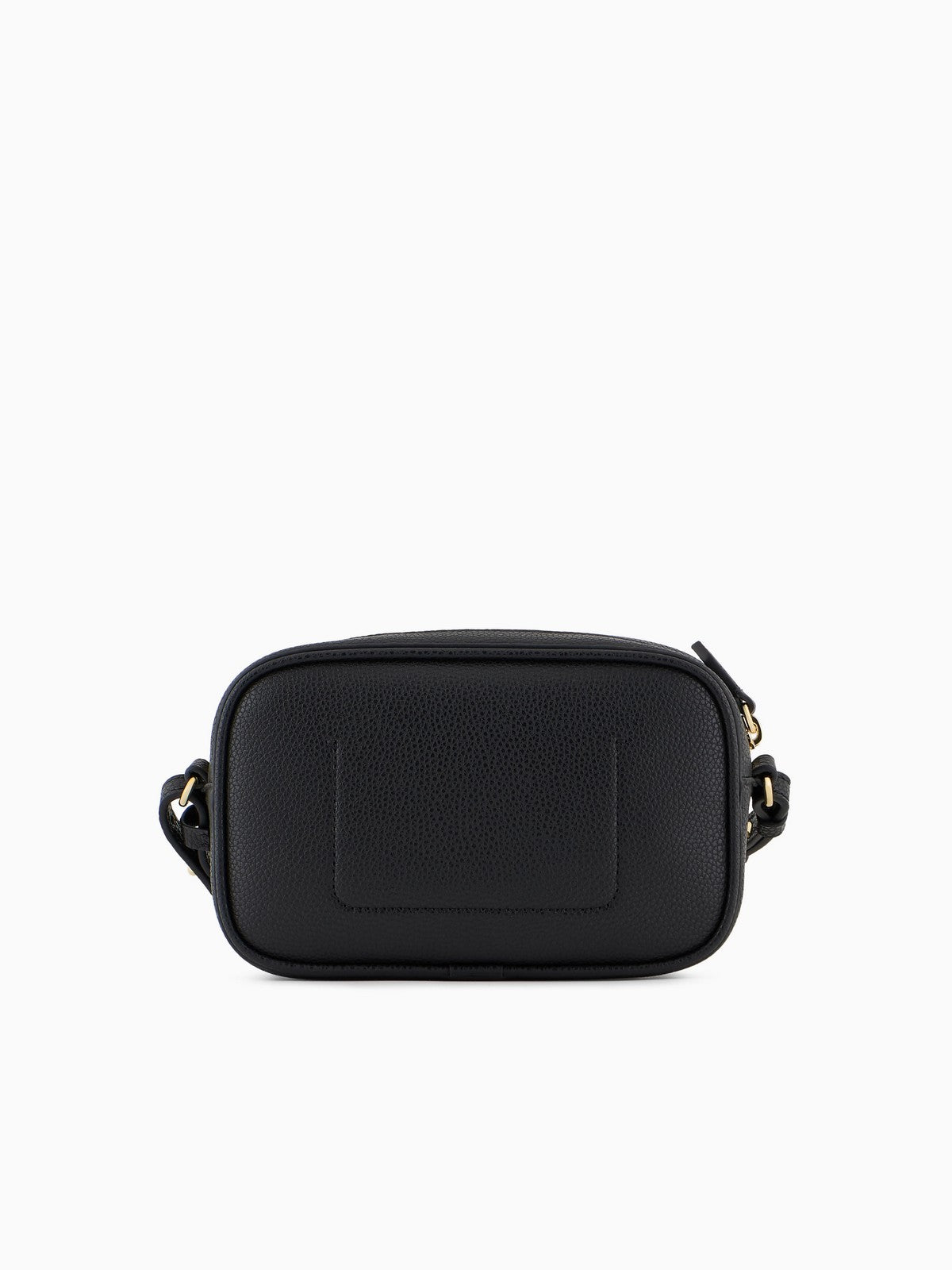 EMPORIO ARMANI Women's Bag EW000537 AF12103 MC032 Black