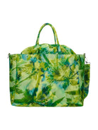 F**K borsa mare Donna FK24-A030X04 Verde - Stilato