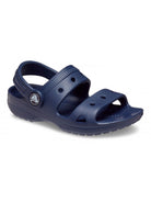 CROCS Ciabatta Bambini e ragazzi Classic crocs sandal 207537 410 Blu - Stilato