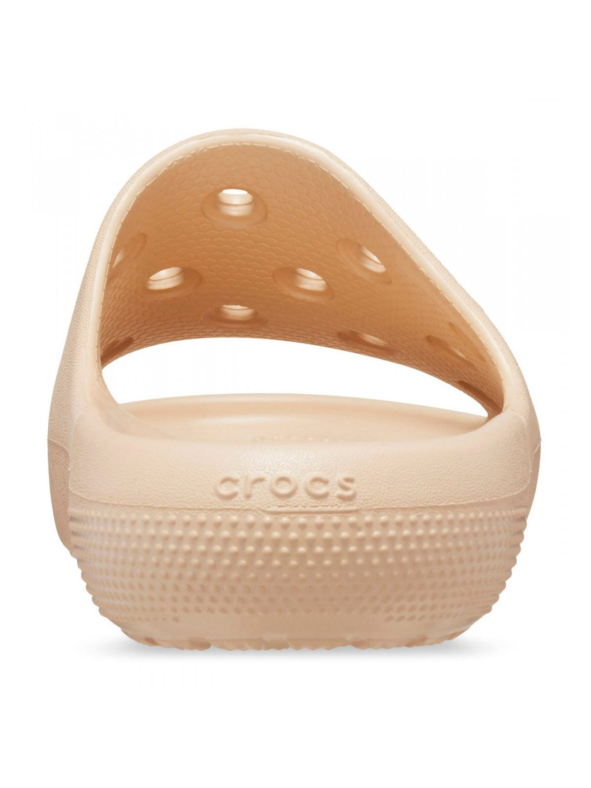 Crocs classic slipper adult online