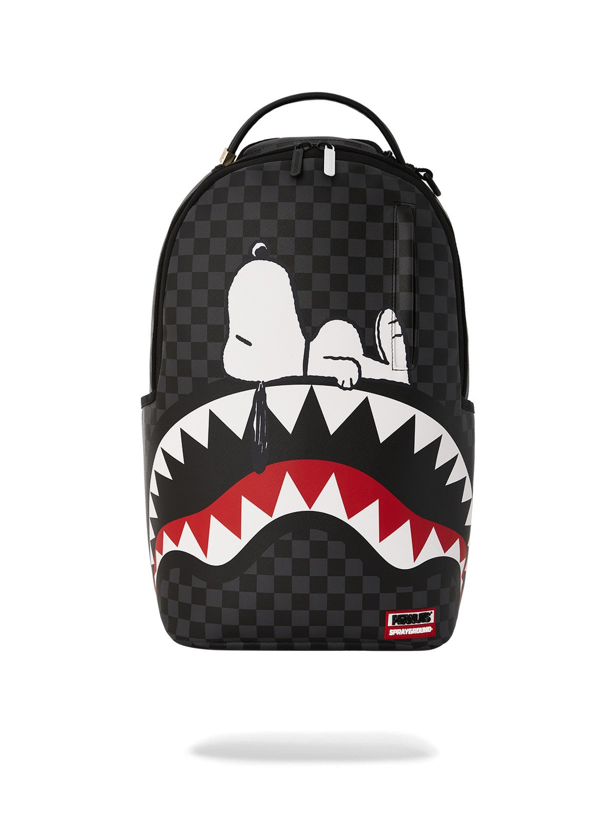 Offers Sprayground backpack