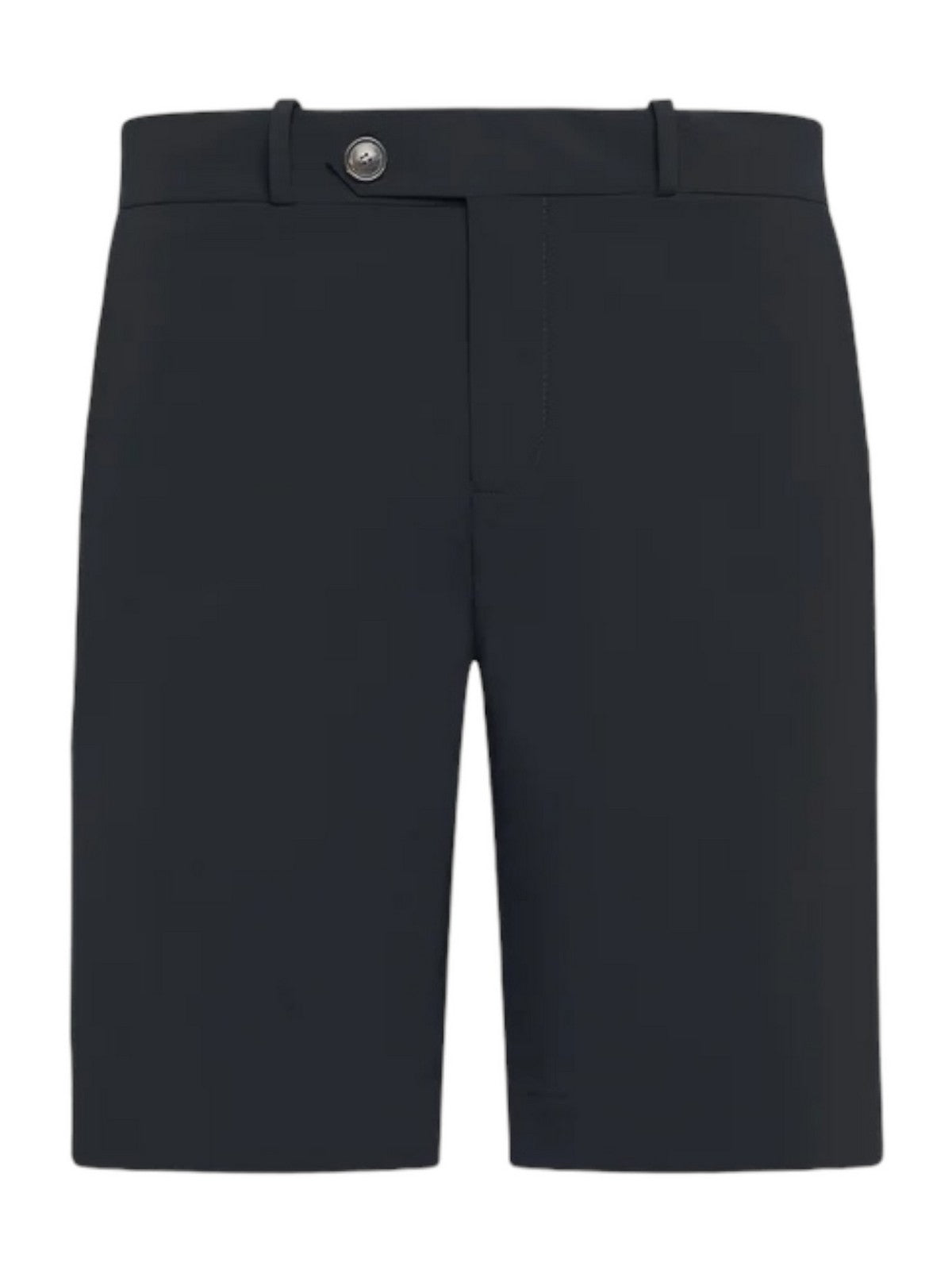 RRD Bermuda Uomo 24307 60 Blu - Stilato