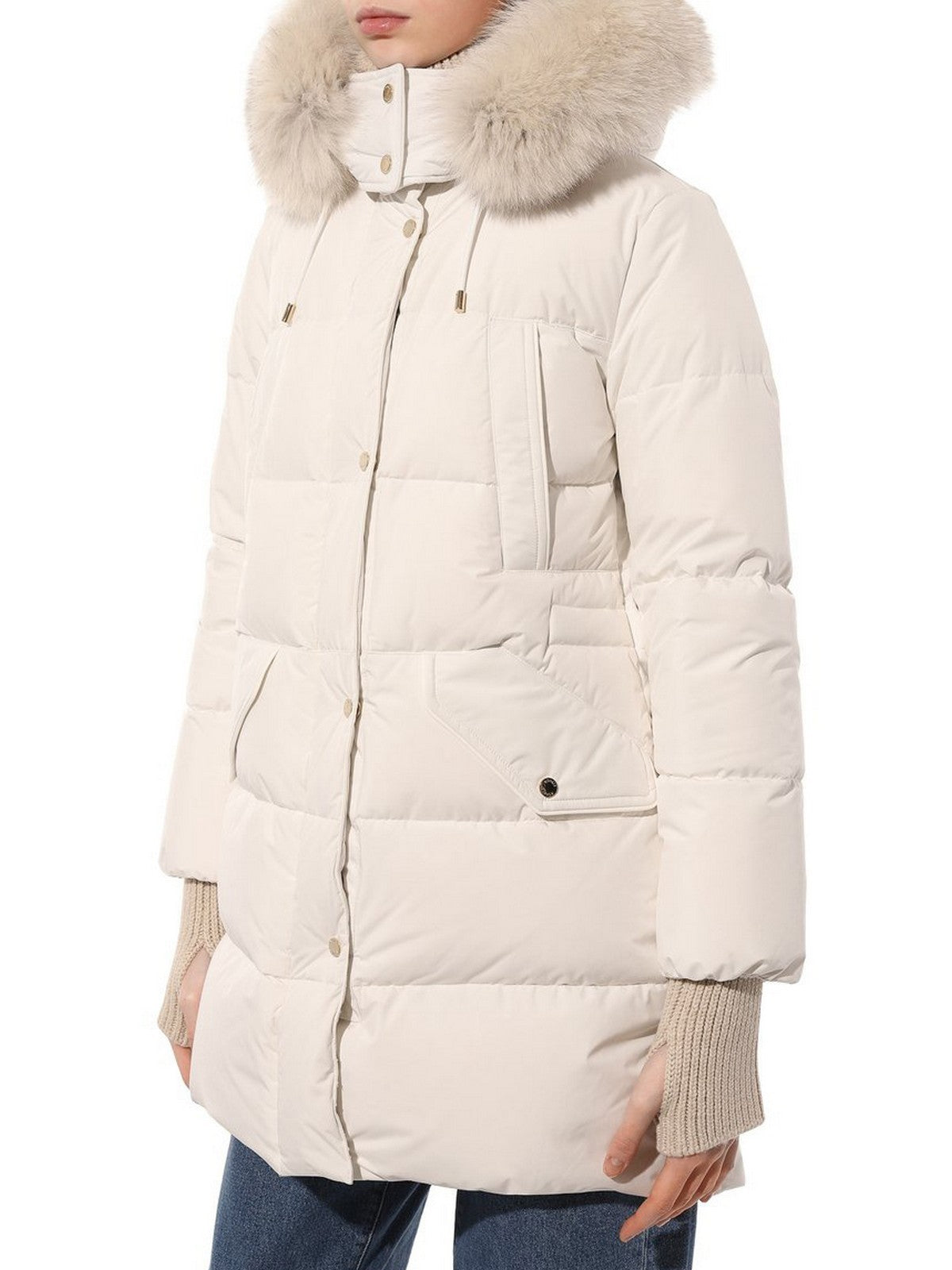 ☆大人気ライン☆ MooRER TALASSA-STP Down Jacket MODGI300008TEPA023_U0001_2.jpg