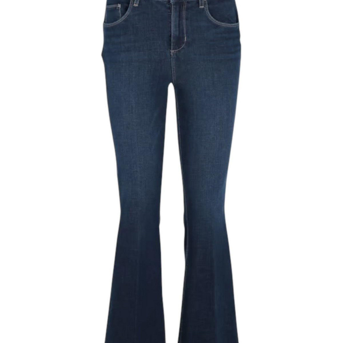 LIU JO BLUE DENIM Jeans Donna UA5040D4886 78803 Blu – Stilato