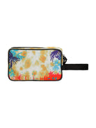 F**K Pochette Uomo FK24-A208X05 Multicolore - Stilato