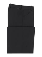 RRD Pantalone Donna 24853 10 Nero - Stilato