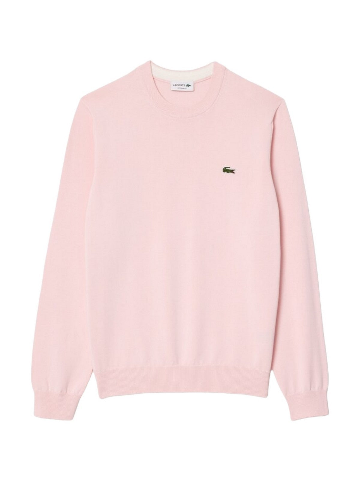 Shops sweat lacoste live homme