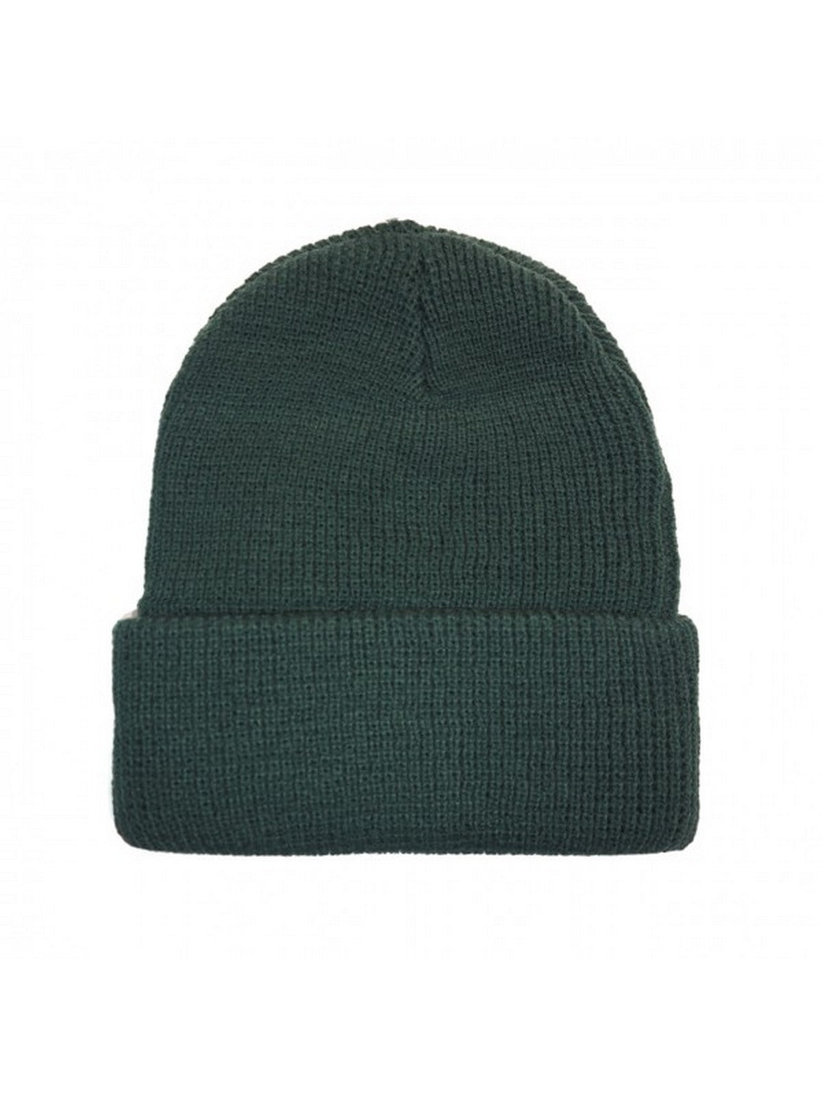 GOORIN BROS Cappello Uomo Singled Out 107-0133 GRE Verde