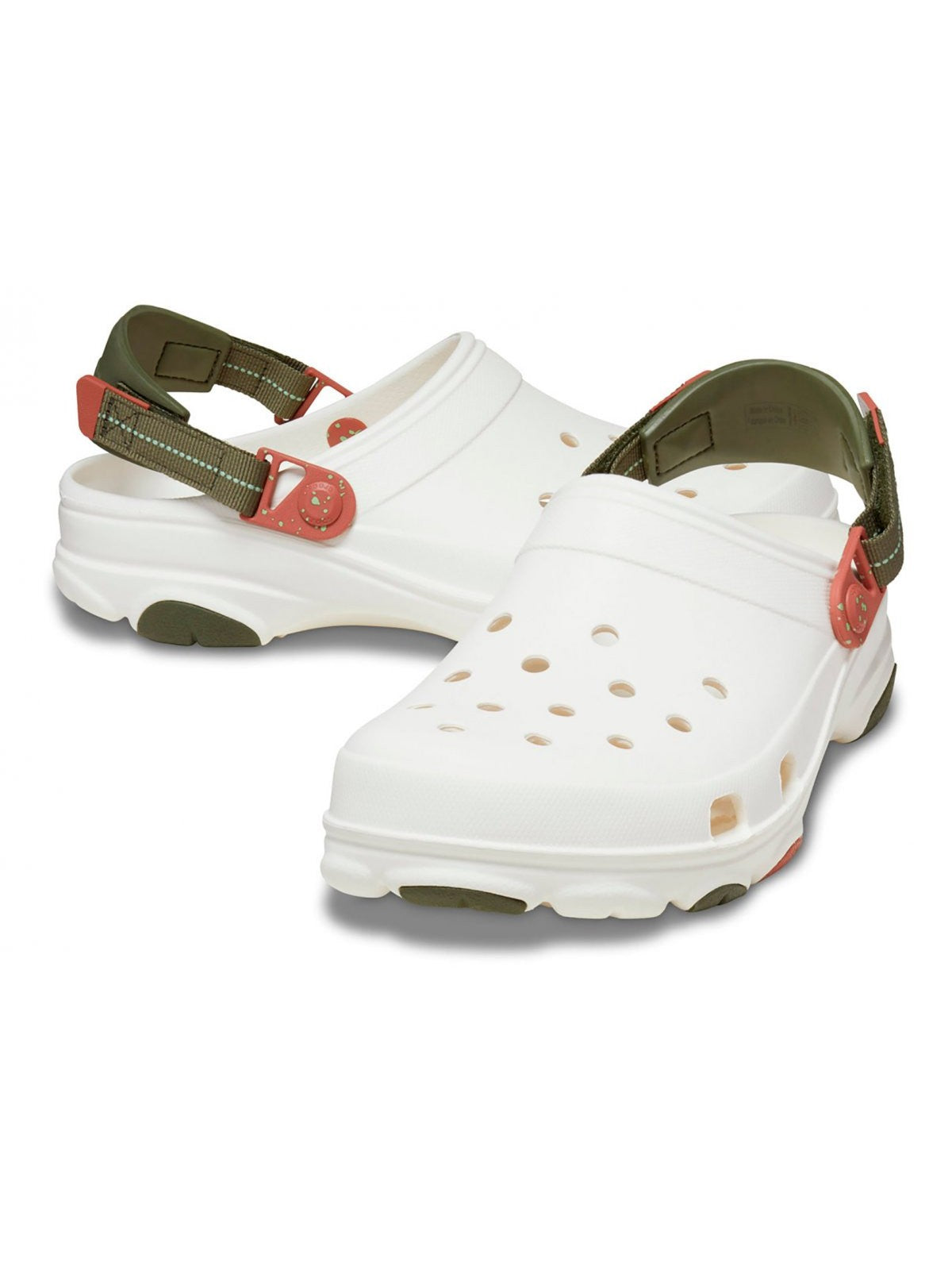 Crocs 206340 shops