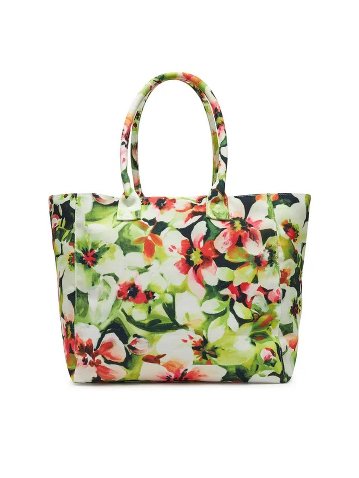 ハンドバッグ LIU JO Woman Handbag Multicolor VA5215T7114 M9145 LIU JO BEACHWEAR Borsa Donna VA5211T7114 M9149 St.summer