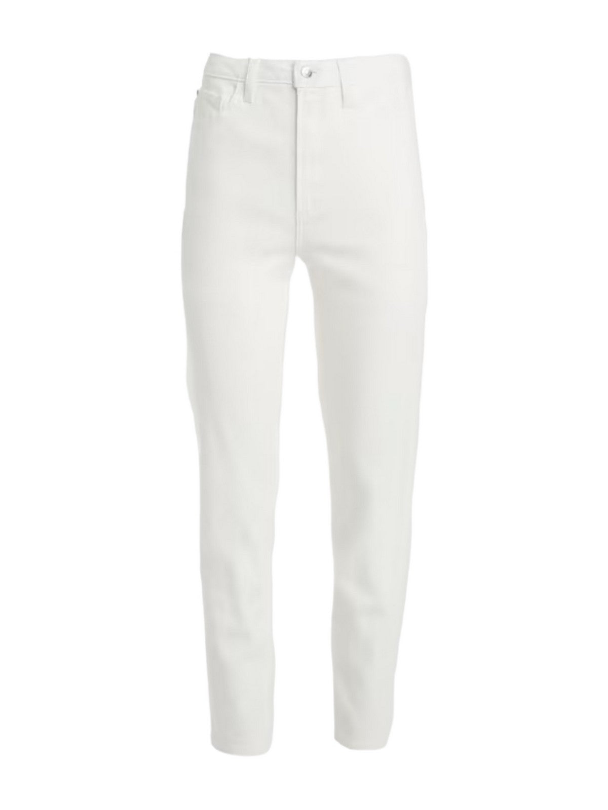 GUESS Jeans Donna WBGA21 D4T50 G011 Bianco - Stilato