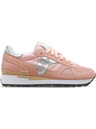 SAUCONY Sneaker Donna Shadow original S1108-810 Rosa - Stilato