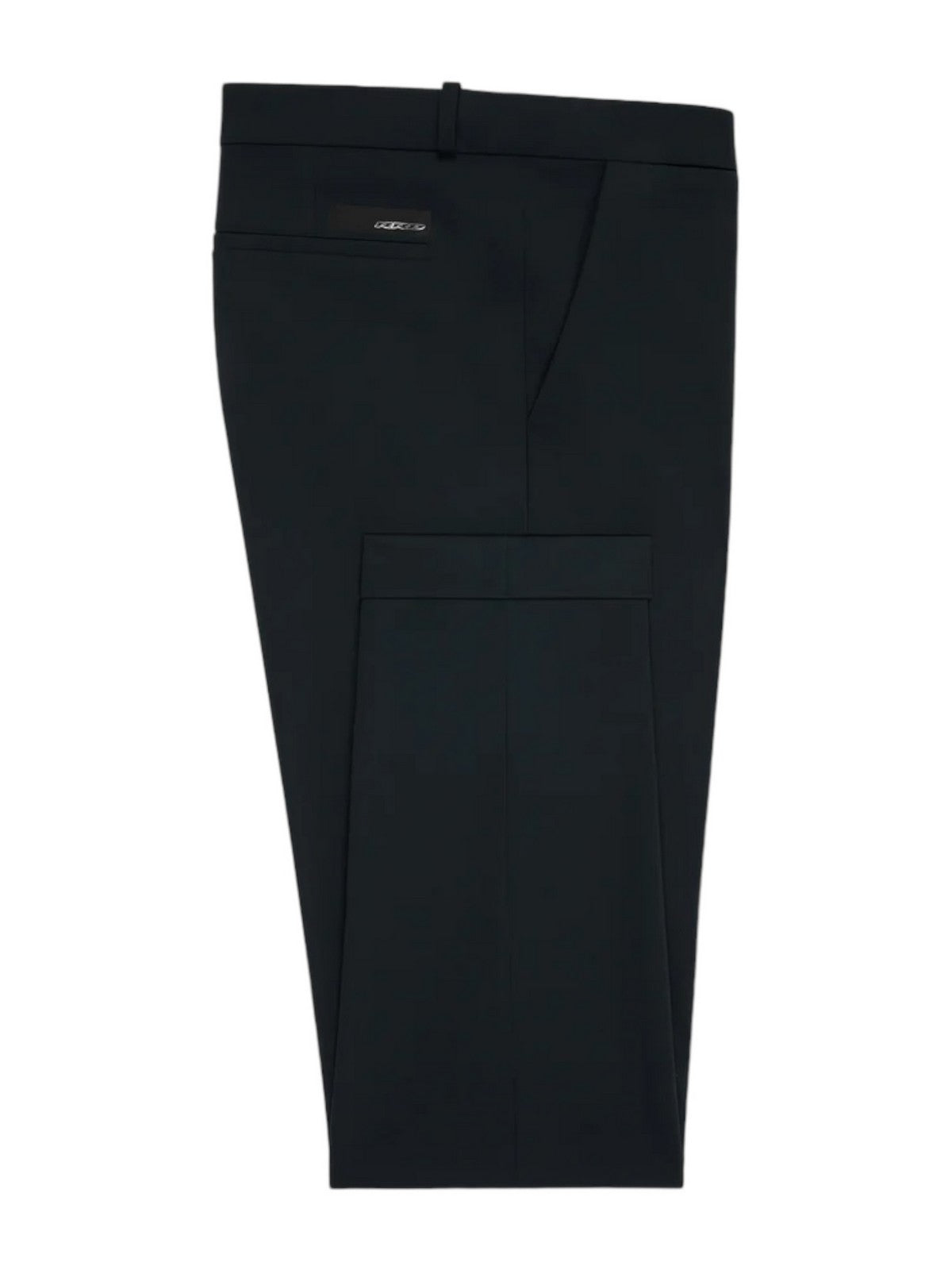 RRD Pantalone Uomo WINTER CHINO PANT W24200 60 Blu - Stilato