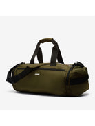 K-Way Borsa Unisex Verde Mareville M K8116VW WMR - Stilato