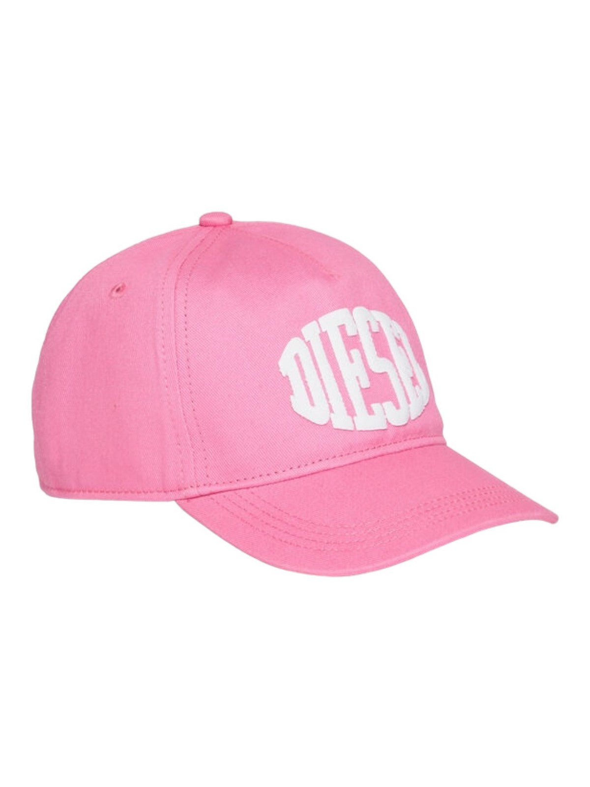 DIESEL Cappello Bambini e ragazzi J01680 KXA77 K378 Rosa - Stilato